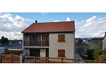 Masson Frères image 2 Meilleurs Couvreurs à Metz Masson Frères image 2