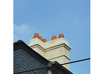 Masson Frères image 3 Meilleurs Couvreurs à Metz Masson Frères image 3