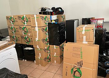 Master Déménagement image 3 Marseille Moving Companies Master Déménagement image 3