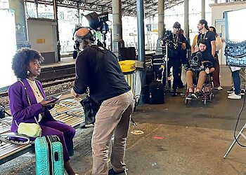 Master Films image 3 Toulouse Videographers Master Films image 3