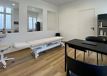 Mathilde Locqueville - MON OSTEOPATHE PARIS image 3 Meilleurs Ostéopathes à Paris Mathilde Locqueville - MON OSTEOPATHE PARIS image 3