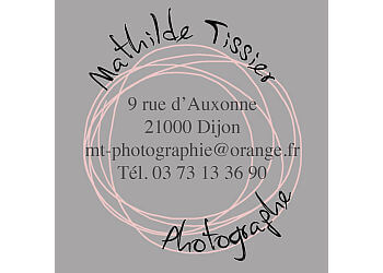 Mathilde Tissier Photographe image 2 Dijon Photographers Mathilde Tissier Photographe image 2