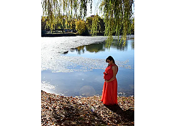 Mathilde Tissier Photographe image 3 Dijon Photographers Mathilde Tissier Photographe image 3