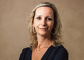 Meilleurs Avocats Divorces à Lille Mathilde Tomaszek - TOMASZEK MATHILDE AVOCAT image 1