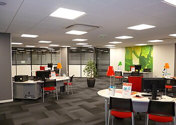 Matmut Assurances image 2 Dijon Insurance Brokers Matmut Assurances image 2