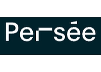 Matthieu Ciutti - CABINET PERSÉE image 2 Meilleurs Avocats D'Affaires à Reims Matthieu Ciutti - CABINET PERSÉE image 2