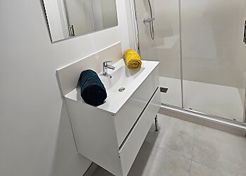 Mattos Vincent image 2 Meilleurs Plombiers à Nantes Mattos Vincent image 2