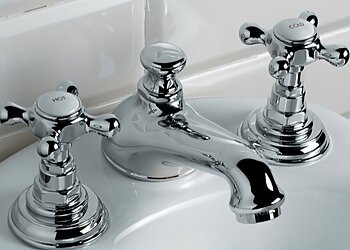 Mattos Vincent image 3 Meilleurs Plombiers à Nantes Mattos Vincent image 3