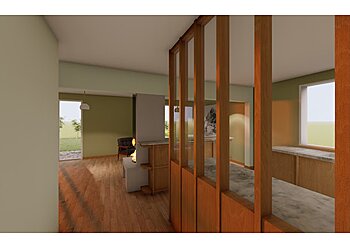 Maure Architecture image 2 Lille Architects Maure Architecture image 2