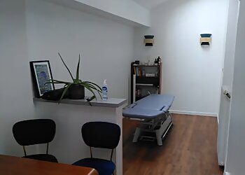 Maxence Baclet DO - OSTÉOPATHE PARIS image 3 Meilleurs Ostéopathes à Paris Maxence Baclet DO - OSTÉOPATHE PARIS image 3