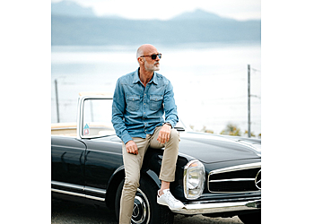 Maxime Dubois Photographe image 2 Besançon Photographers Maxime Dubois Photographe image 2