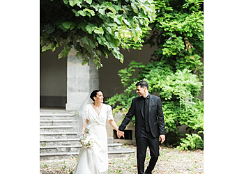 Maxime Dubois Photographe image 3 Besançon Photographers Maxime Dubois Photographe image 3