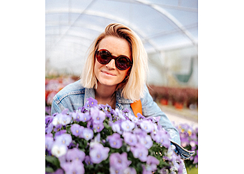 Besançon Photographers Maxime Dubois Photographe image 1