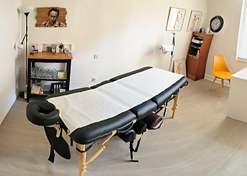 Maxime Trichot image 3 Meilleure Acupuncture à Reims Maxime Trichot image 3