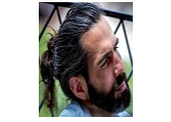 Reims Acupuncture Maxime Trichot image 1