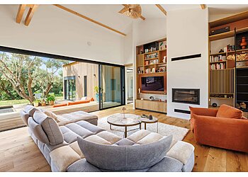 Maya Architectures image 3 Nantes Architects Maya Architectures image 3