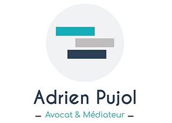 Maître Adrien Pujol - CABINET PUJOL & AVOCATS image 2 Bordeaux Criminal Defence Lawyers Maître Adrien Pujol - CABINET PUJOL & AVOCATS image 2