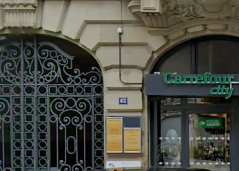 Maître Agathe MICHEL image 2 Strasbourg Personal Injury Lawyers Maître Agathe MICHEL image 2