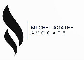 Maître Agathe MICHEL image 3 Strasbourg Personal Injury Lawyers Maître Agathe MICHEL image 3