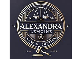 Maître Alexandra LEMOINE image 2 Meilleurs Avocats Divorces à Saint-Étienne Maître Alexandra LEMOINE image 2