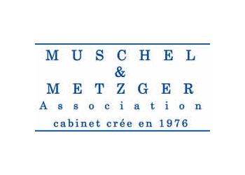 Maître Alexandre Muschel - Muschel & Metzger Association image 2 Strasbourg Criminal Defence Lawyers Maître Alexandre Muschel - Muschel & Metzger Association image 2