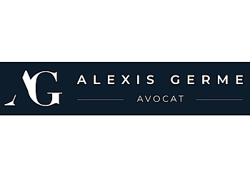 Maître Alexis Germe image 2 Meilleurs Avocat Fiscaliste à Bordeaux Maître Alexis Germe image 2