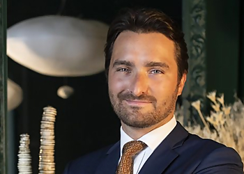 Bordeaux Tax Attorney Maître Alexis Germe image 1