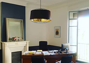 Maître Alexis Reyne - AVOCATIA MARSEILLE image 3 Marseille Corporate Lawyers Maître Alexis Reyne - AVOCATIA MARSEILLE image 3