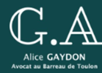 Maître Alice Gaydon image 2 Toulon Tax Attorney Maître Alice Gaydon image 2