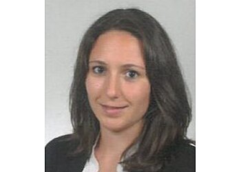 Meilleurs Avocat Fiscaliste à Toulon Maître Alice Gaydon image 1