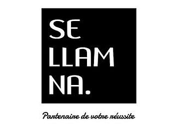 Amine Sellamna image 3 Reims Immigration Lawyers Amine Sellamna image 3