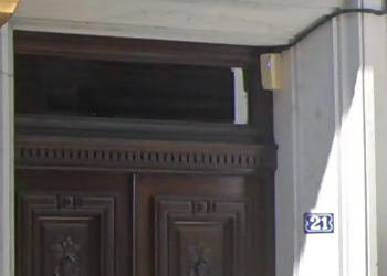 Maître Angélique FACCHINI - Cabinet FACCHINI Avocat image 2 Meilleurs Avocats D'Affaires à Lyon Maître Angélique FACCHINI - Cabinet FACCHINI Avocat image 2