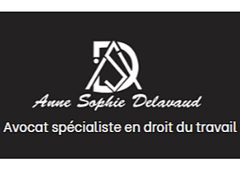 Maître Anne-Sophie Delavaud image 2 Meilleurs Avocats En Droit Du Travail à Marseille Maître Anne-Sophie Delavaud image 2