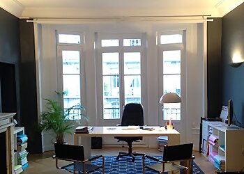 Maître Anthony SUC - CORNILLON-CHARBONNIER-SUC image 3 Meilleurs Avocats En Droit Immobilier à Saint-Étienne Maître Anthony SUC - CORNILLON-CHARBONNIER-SUC image 3