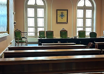 Maître Anthony VALLEREAU image 3 Toulouse Corporate Lawyers Maître Anthony VALLEREAU image 3