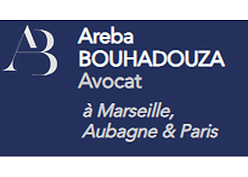 Maître Areba BOUHADOUZA image 2 Marseille Divorce Lawyers Maître Areba BOUHADOUZA image 2