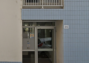 Maître Aurélie Montané - Le Droit au Carré image 2 Lyon Real Estate Lawyers Maître Aurélie Montané - Le Droit au Carré image 2