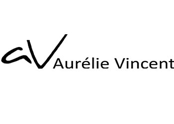 Maître Aurélie Vincent image 2 Nice Divorce Lawyers Maître Aurélie Vincent image 2