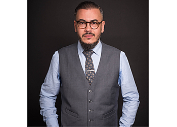 Maître Aziz RAMDANI - RAMDANI AVOCAT image 1 Meilleurs Avocats En Dommages Corporels à Paris Maître Aziz RAMDANI - RAMDANI AVOCAT image 1