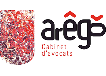 Maître Benjamin JOURDA - CABINET ARÊGÔ image 3 Meilleurs Avocats En Droit Immobilier à Saint-Étienne Maître Benjamin JOURDA - CABINET ARÊGÔ image 3