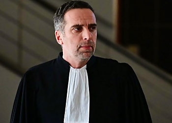 Maître Benjamin Liautaud - CABINET D'AVOCATS LIAUTAUD image 2 Meilleurs Avocats De La Défense Pénale à Marseille Maître Benjamin Liautaud - CABINET D'AVOCATS LIAUTAUD image 2