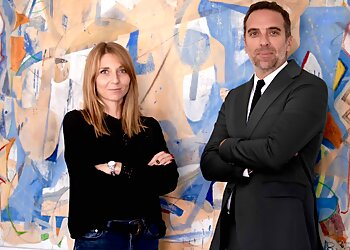 Maître Benjamin Liautaud - LIAUTAUD AVOCAT image 2 Marseille Criminal Defence Lawyers Maître Benjamin Liautaud - LIAUTAUD AVOCAT image 2