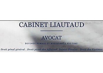 Maître Benjamin Liautaud - LIAUTAUD AVOCAT image 3 Marseille Criminal Defence Lawyers Maître Benjamin Liautaud - LIAUTAUD AVOCAT image 3