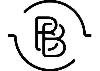 Maître Benoît BIOT image 2 Meilleurs Avocats D'Affaires à Montpellier Maître Benoît BIOT image 2