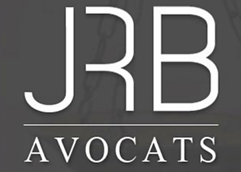 Maître Briant - CABINET BRIANT AVOCAT image 3 Meilleurs Avocats En Dommages Corporels à Montpellier Maître Briant - CABINET BRIANT AVOCAT image 3