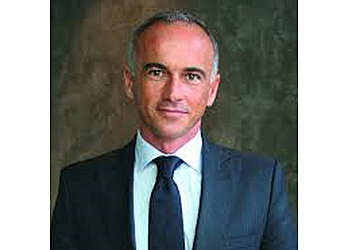 Meilleurs Avocats En Dommages Corporels à Montpellier Maître Briant - CABINET BRIANT AVOCAT image 1