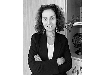 Maître Brigitte BERNARD image 1 Meilleurs Avocats Divorces à Reims Maître Brigitte BERNARD image 1