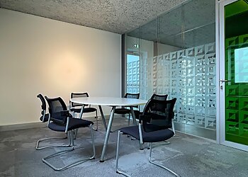 Maître Bruno Houssier - CABINET ALTERUM PARTNERS image 2 Lille Corporate Lawyers Maître Bruno Houssier - CABINET ALTERUM PARTNERS image 2