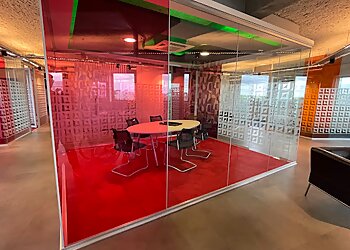 Maître Bruno Houssier - CABINET ALTERUM PARTNERS image 3 Lille Corporate Lawyers Maître Bruno Houssier - CABINET ALTERUM PARTNERS image 3