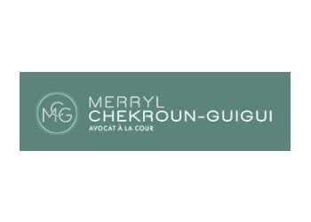 Maître Chekroun-Guigui image 3 Meilleurs Avocats En Dommages Corporels à Toulouse Maître Chekroun-Guigui image 3